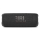 Głośnik bluetooth JBL FLIP 6 BLK